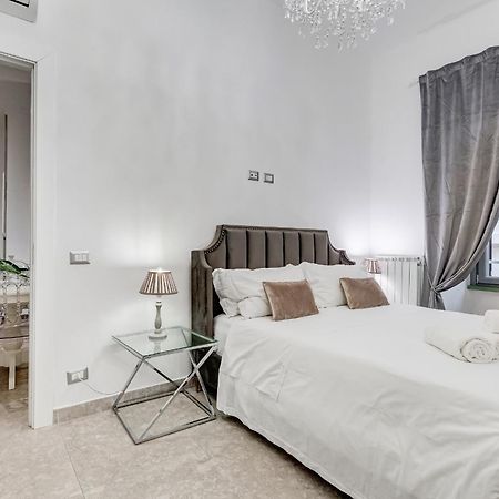 Crystal Trevi Fountain - Romedreamhome 외부 사진